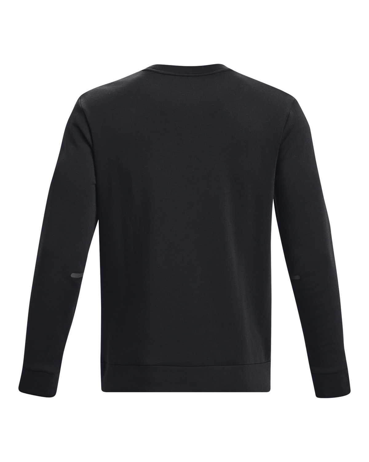 Men's UA Unstoppable Fleece Crew