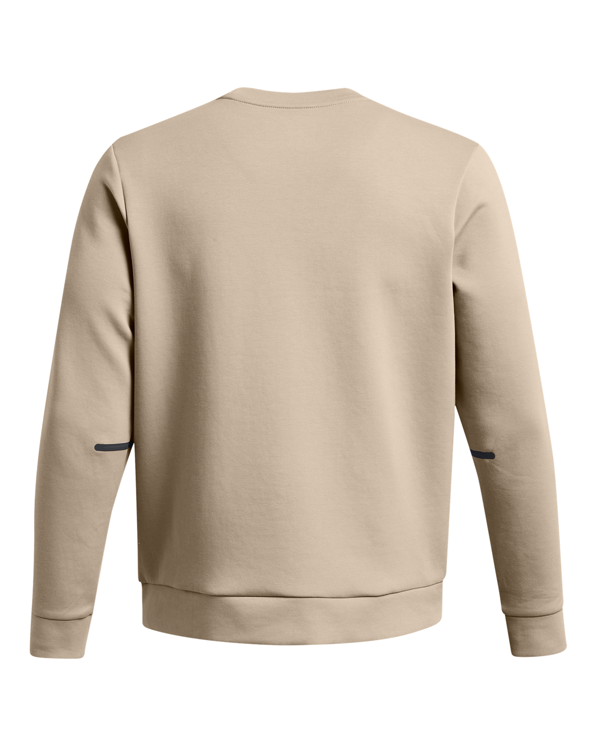 Men's UA Unstoppable Fleece Crew