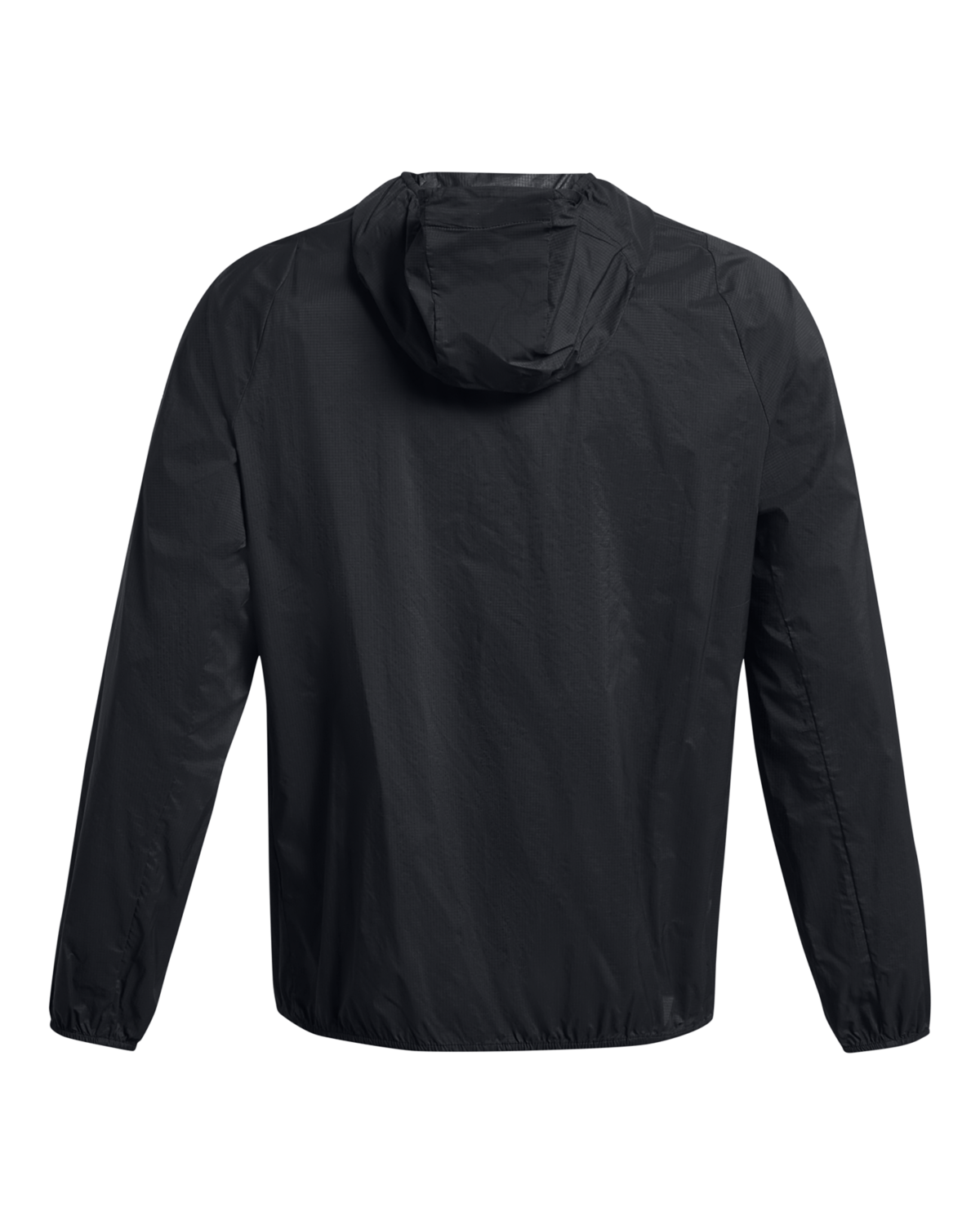 Men's UA Launch Lightweight Jacket