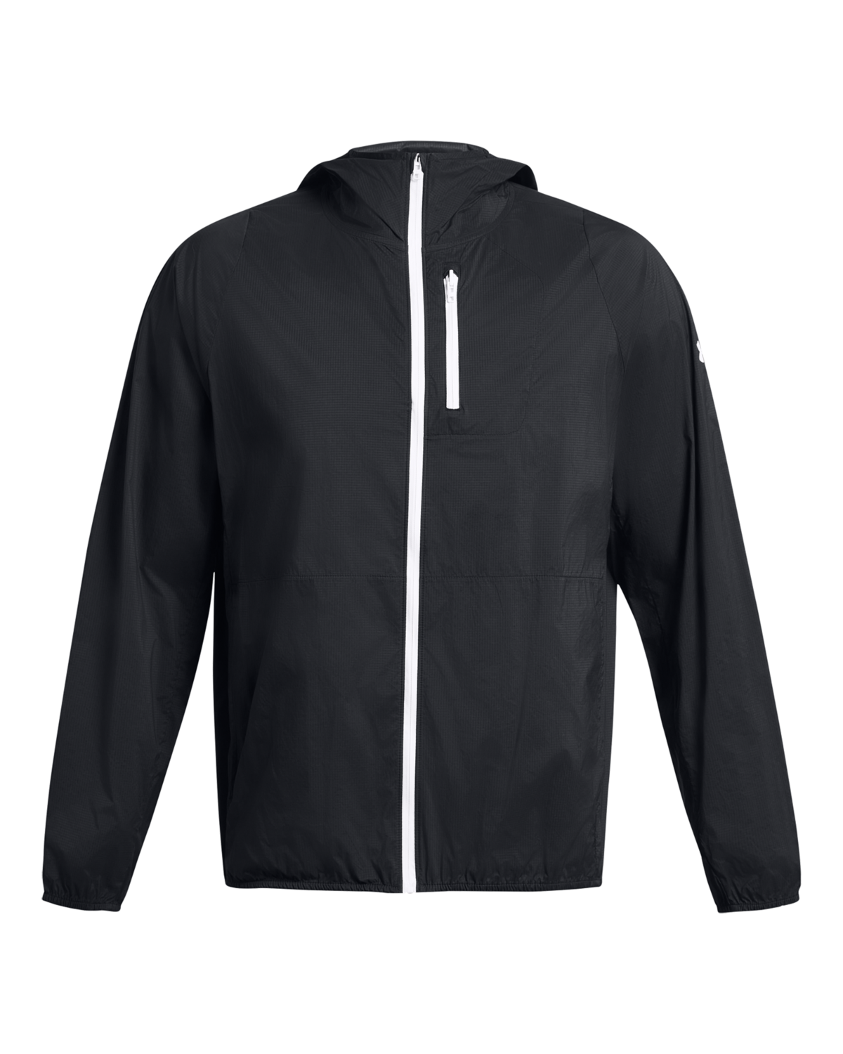 Men's UA Launch Lightweight Jacket