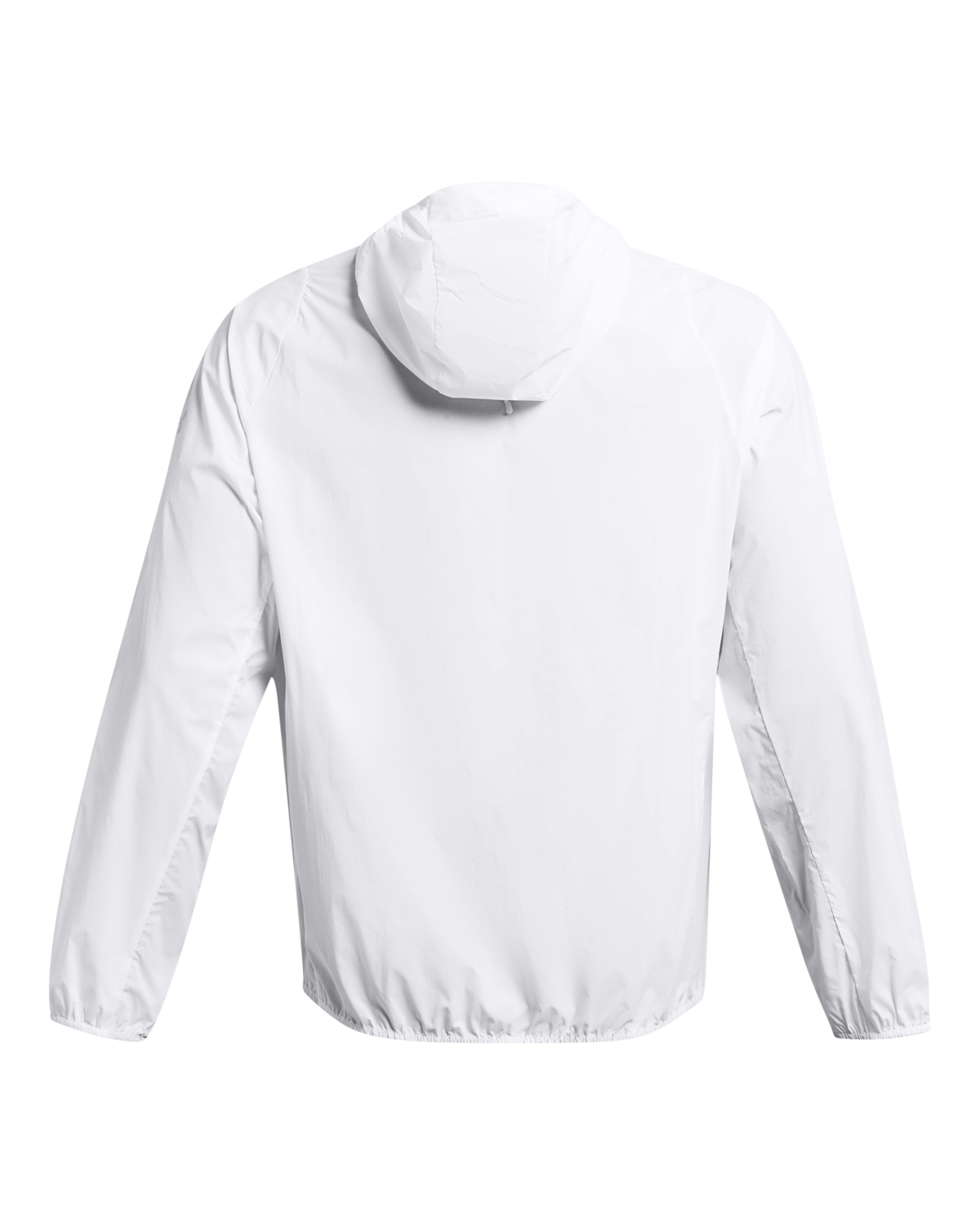 Men's UA Launch Lightweight Jacket