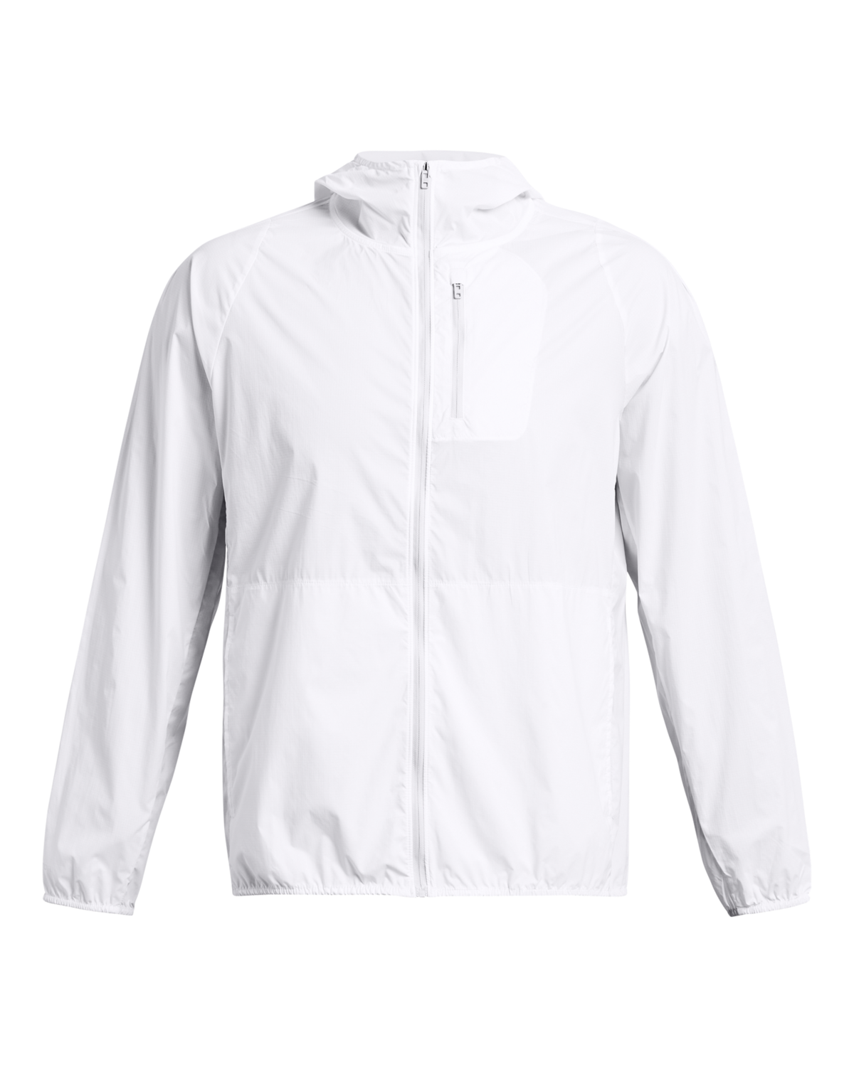 Men's UA Launch Lightweight Jacket