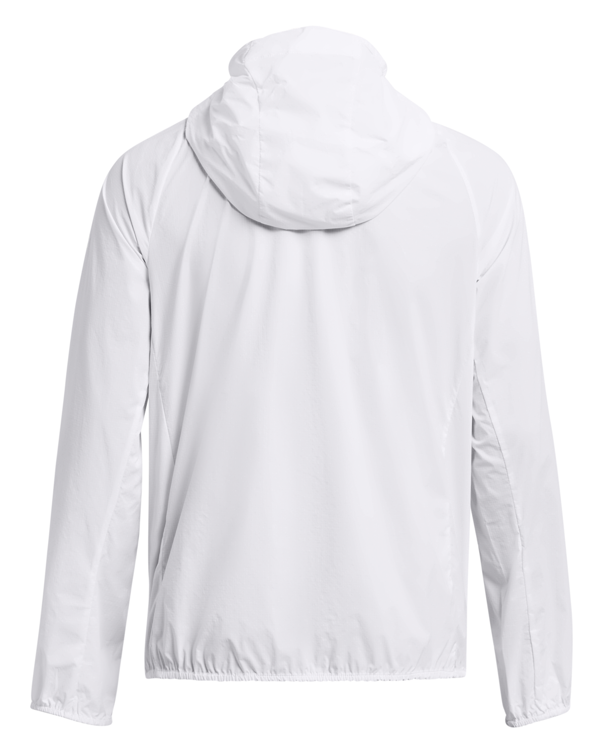 Women's UA Launch Lightweight Jacket