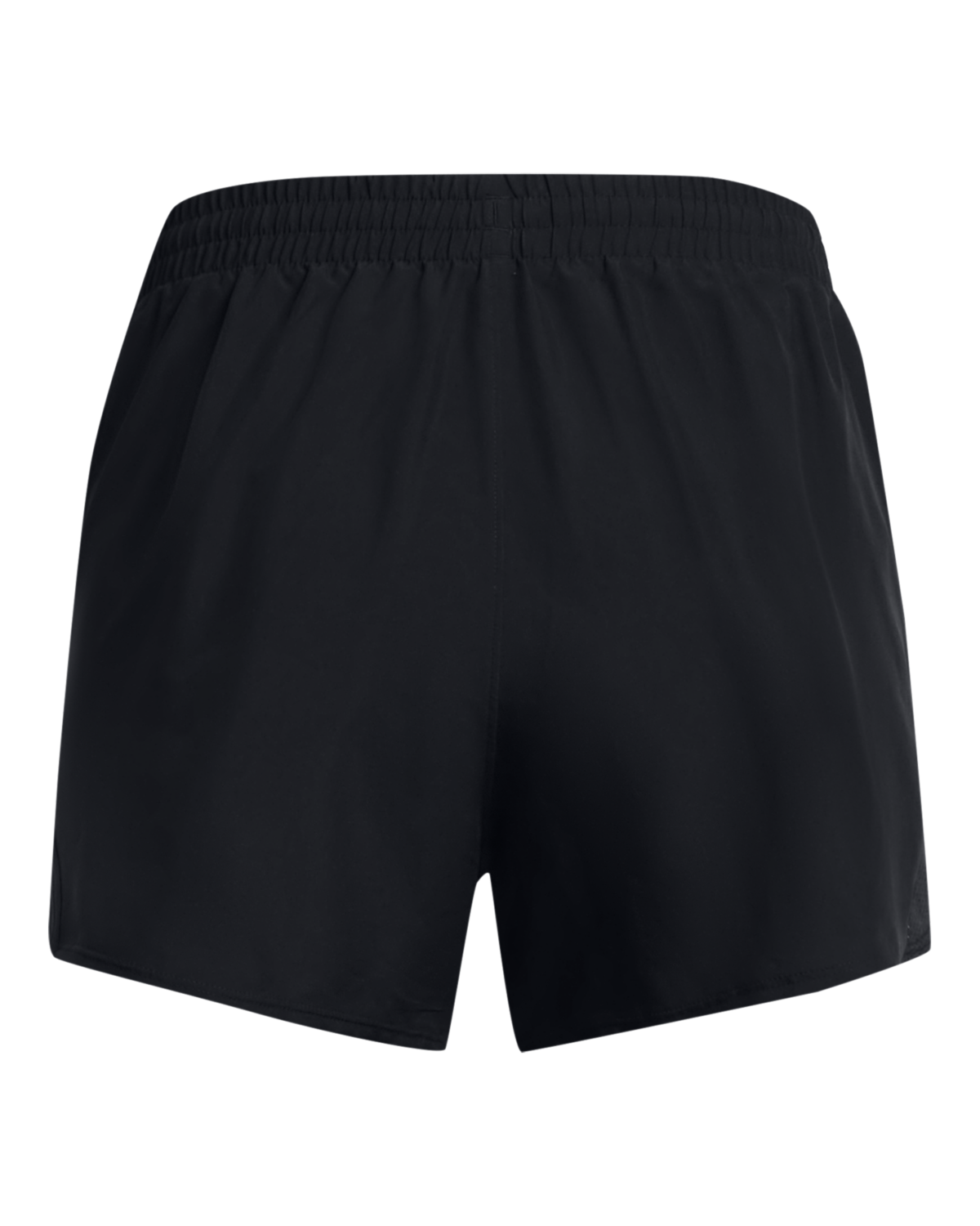 Women's UA Fly-By 3inch Shorts