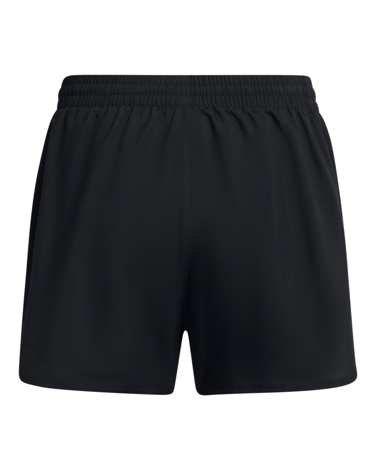 Women's UA Fly By 2-In-1 Shorts