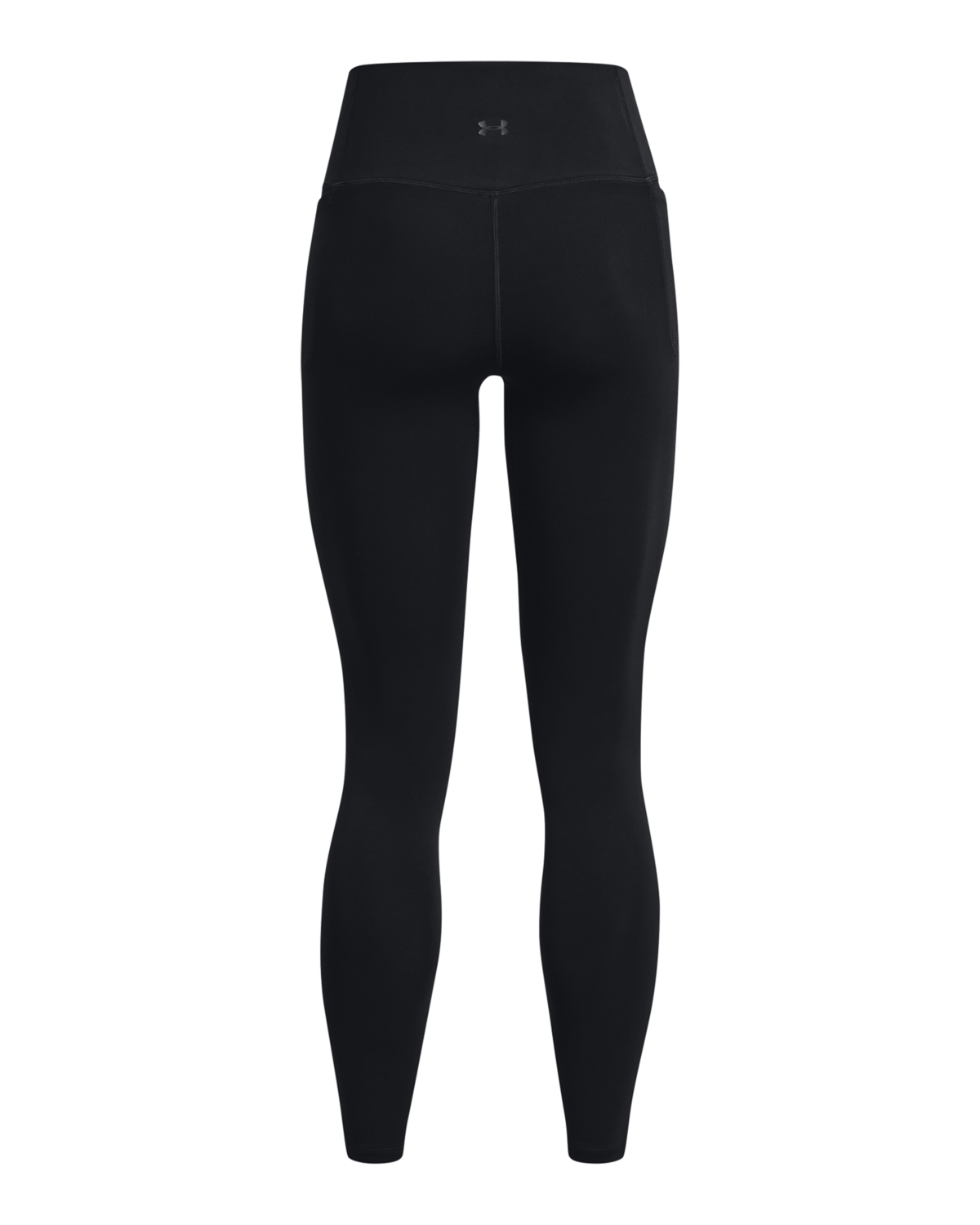 Women's UA Meridian Leggings