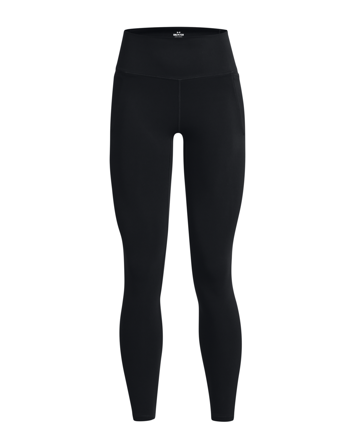 Women's UA Meridian Leggings
