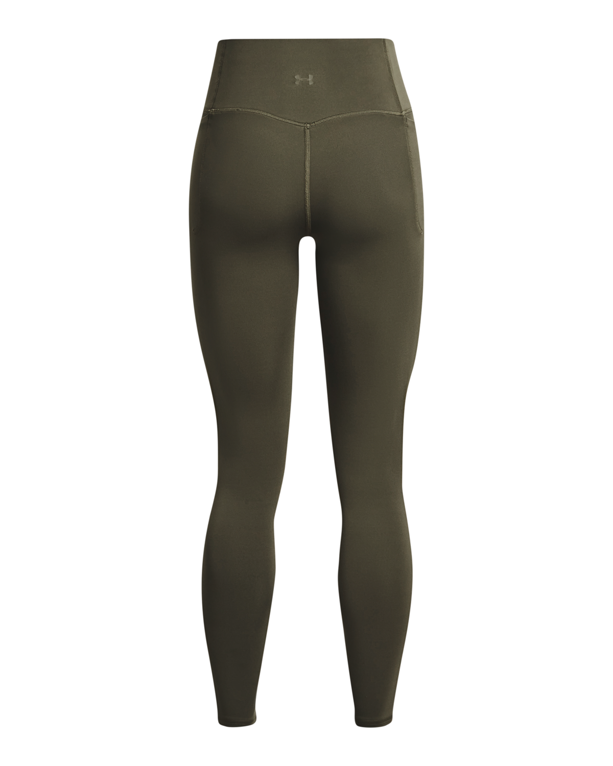 Women's UA Meridian Leggings