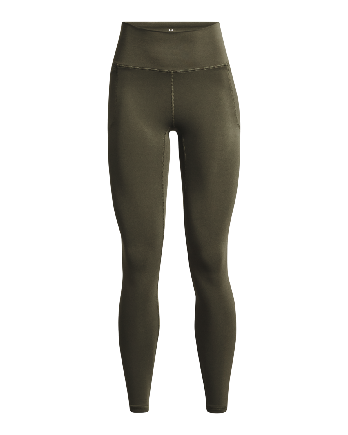 Women's UA Meridian Leggings