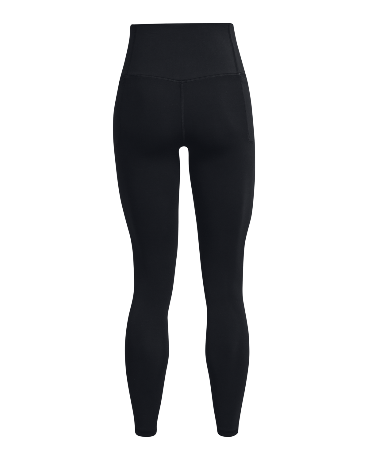 Women's UA Meridian Ultra High Rise Leggings