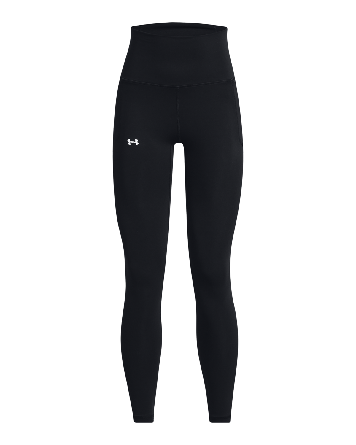 Women's UA Meridian Ultra High Rise Leggings