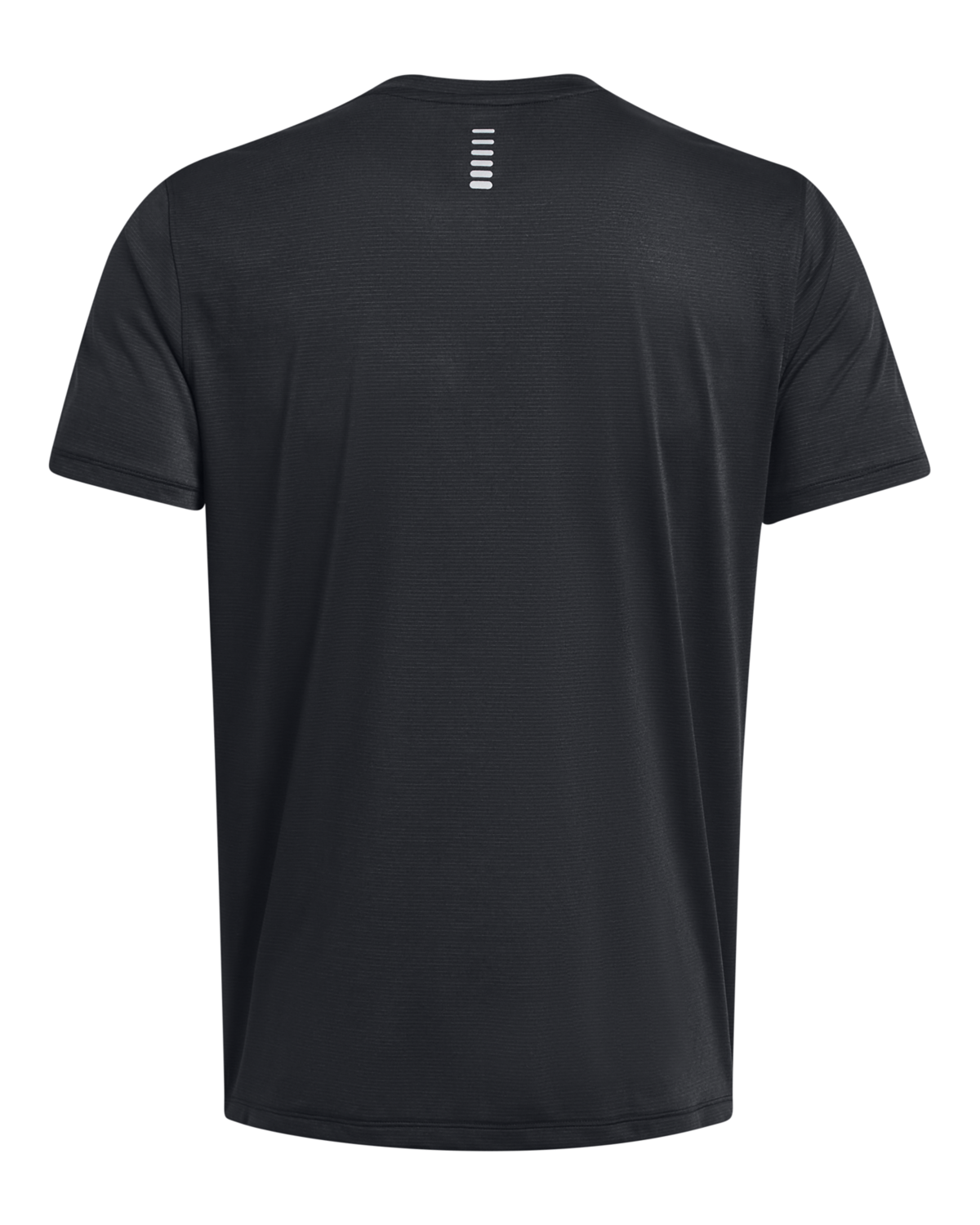 Men's UA Launch Short Sleeve