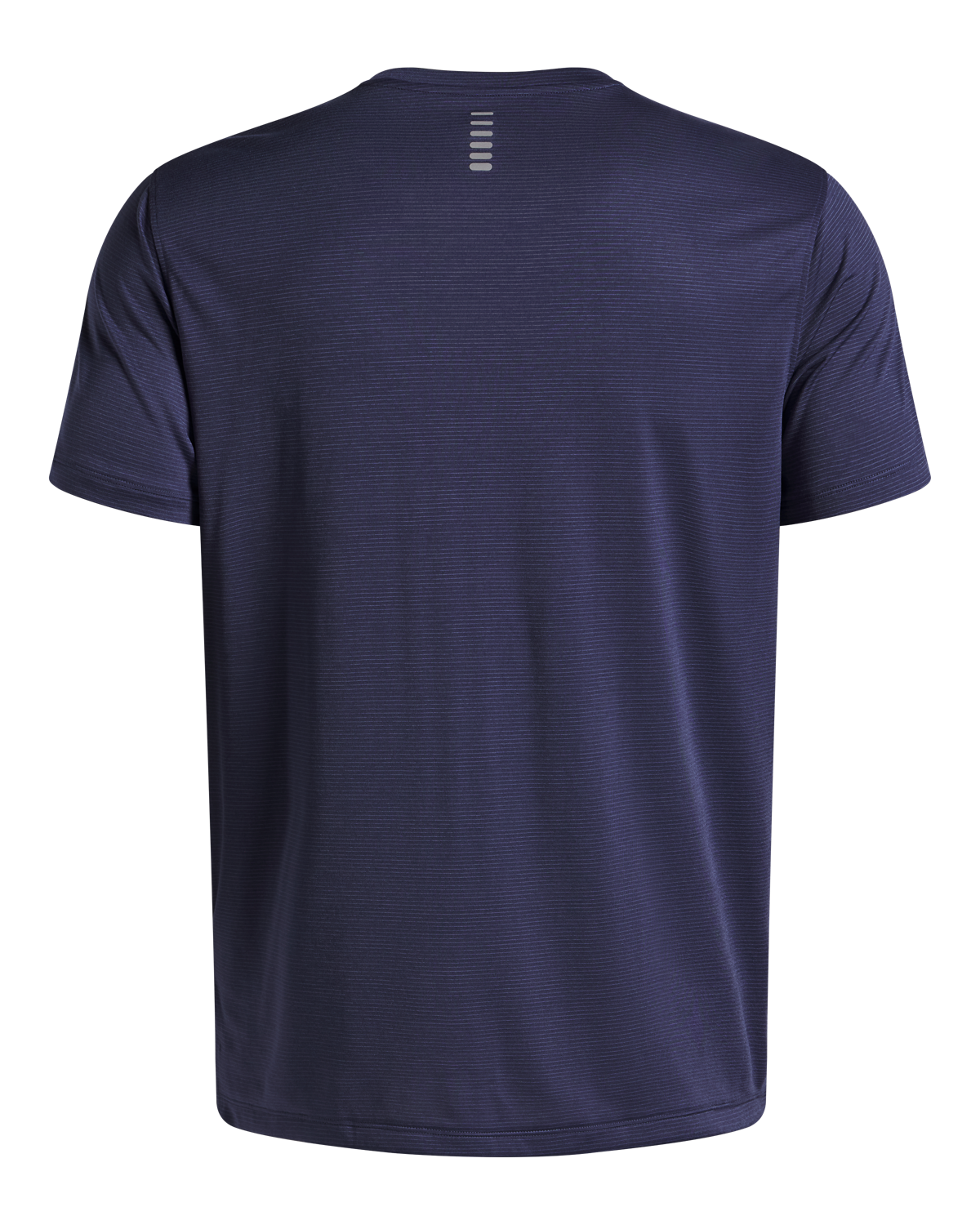 Men's UA Launch Short Sleeve