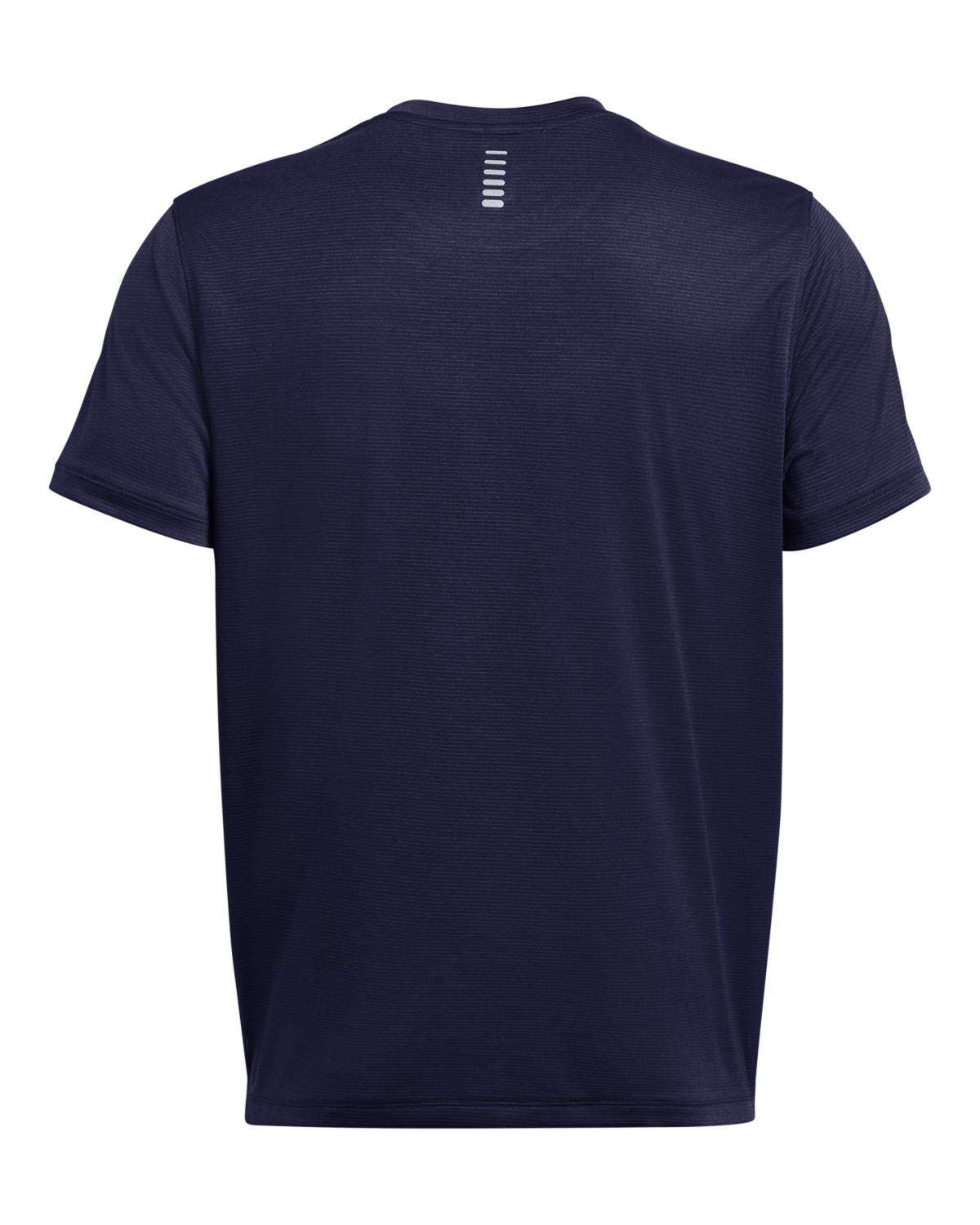 Men's UA Launch Short Sleeve