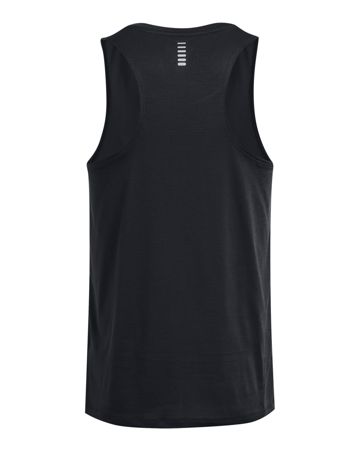 Men's UA Launch Singlet