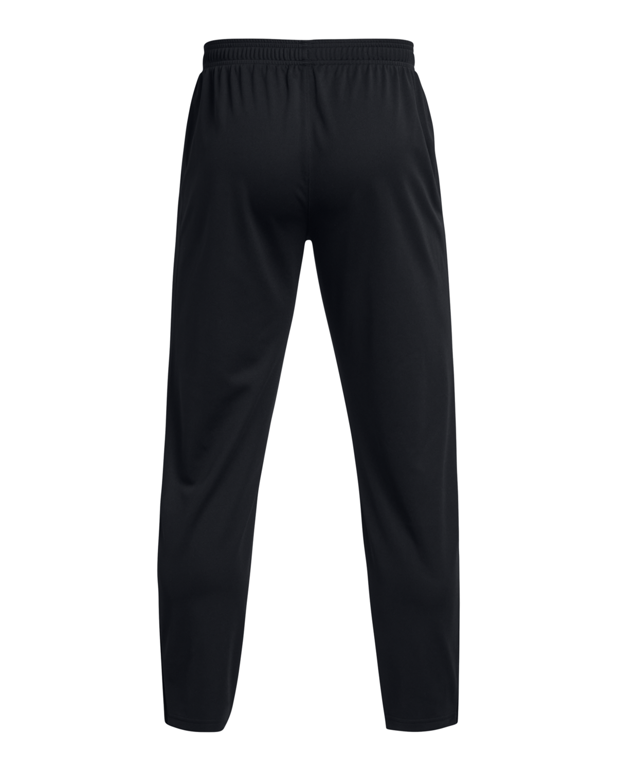 Men's UA Challenger Pants