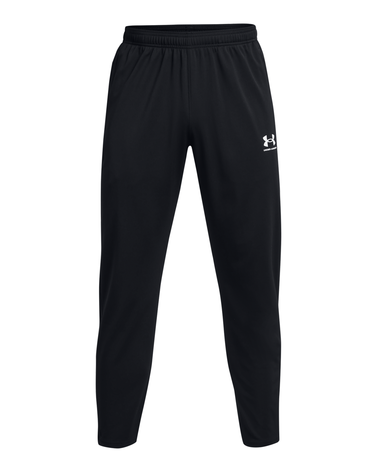 Men's UA Challenger Pants