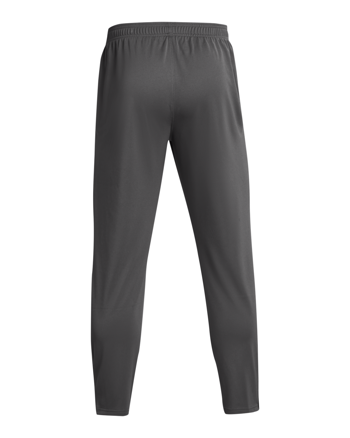 Men's UA Challenger Pants