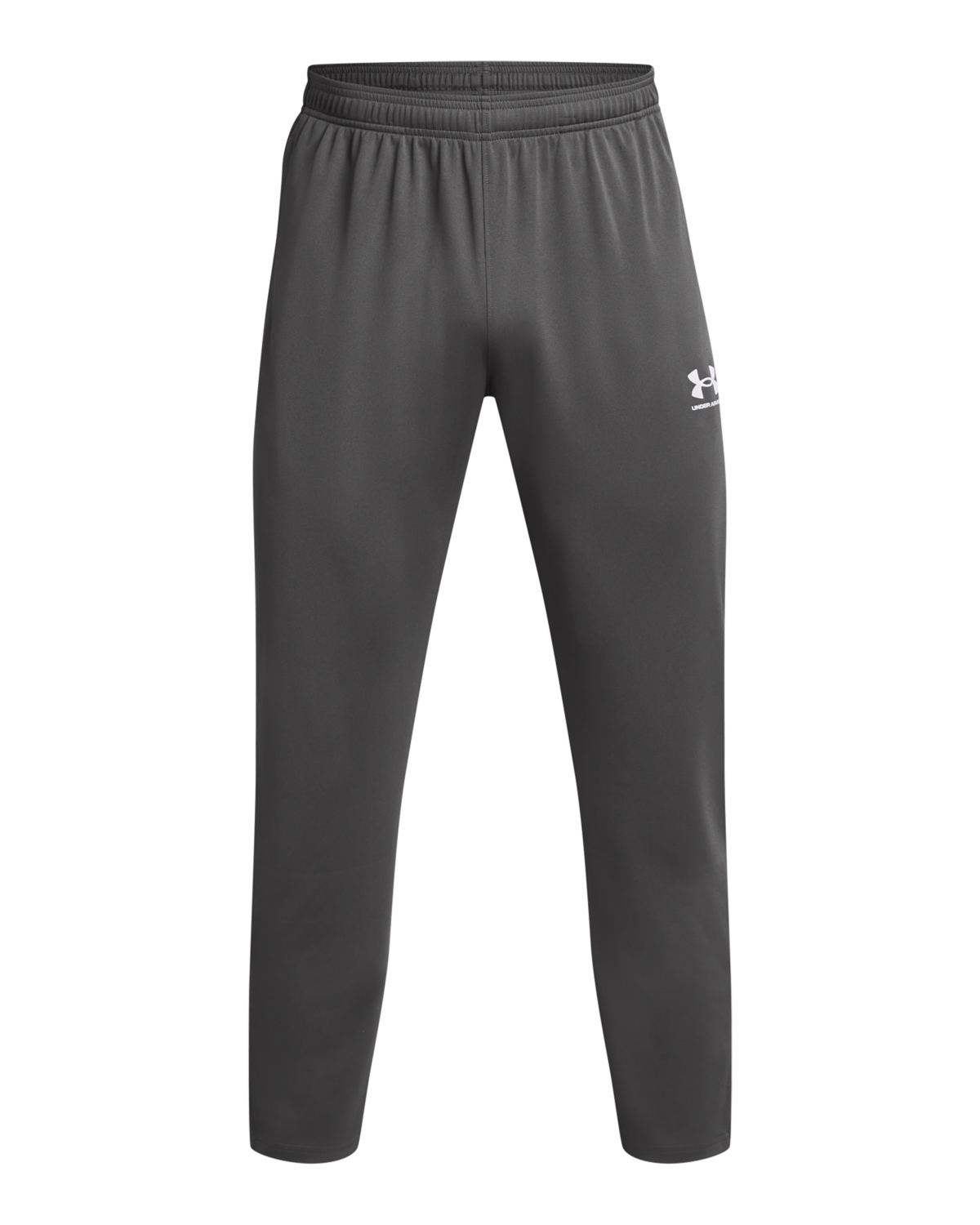 Men's UA Challenger Pants