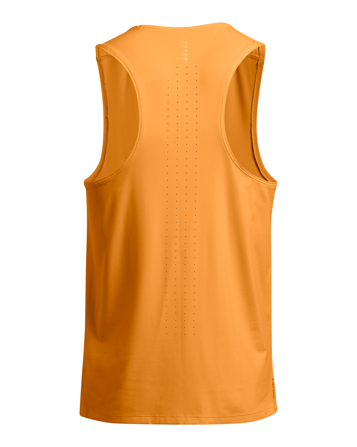 Men's UA Launch Elite Singlet