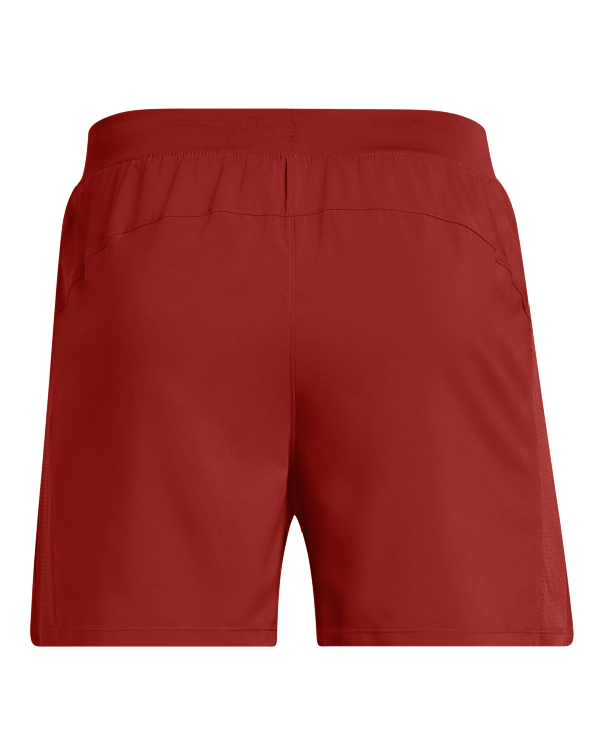 Men's UA Launch 5inch Shorts