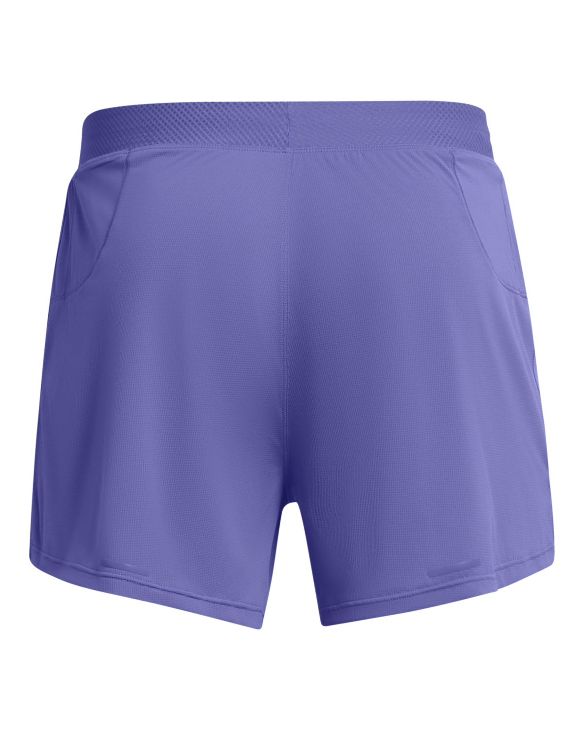 Men's UA Launch Elite 5inch Shorts