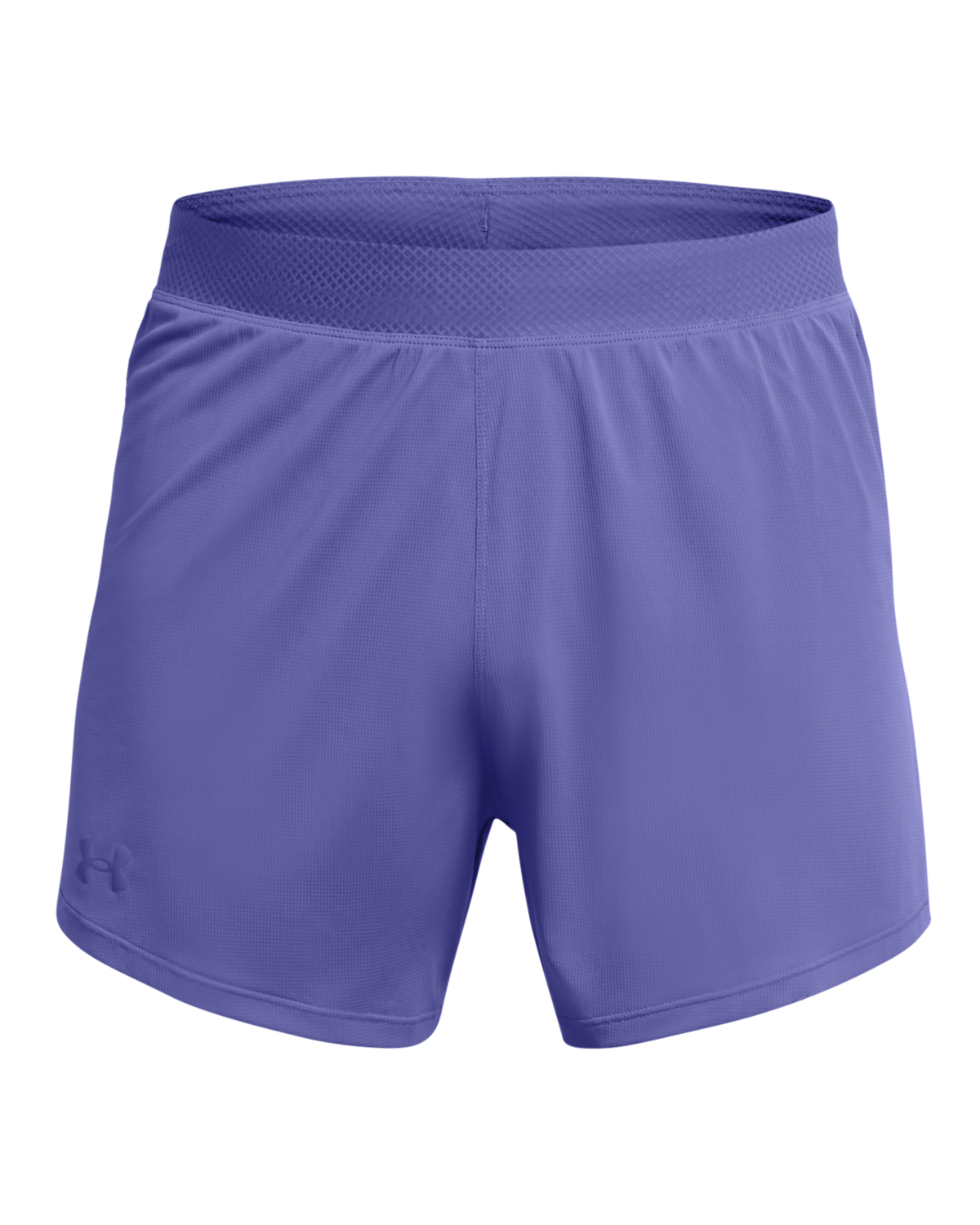 Men's UA Launch Elite 5inch Shorts