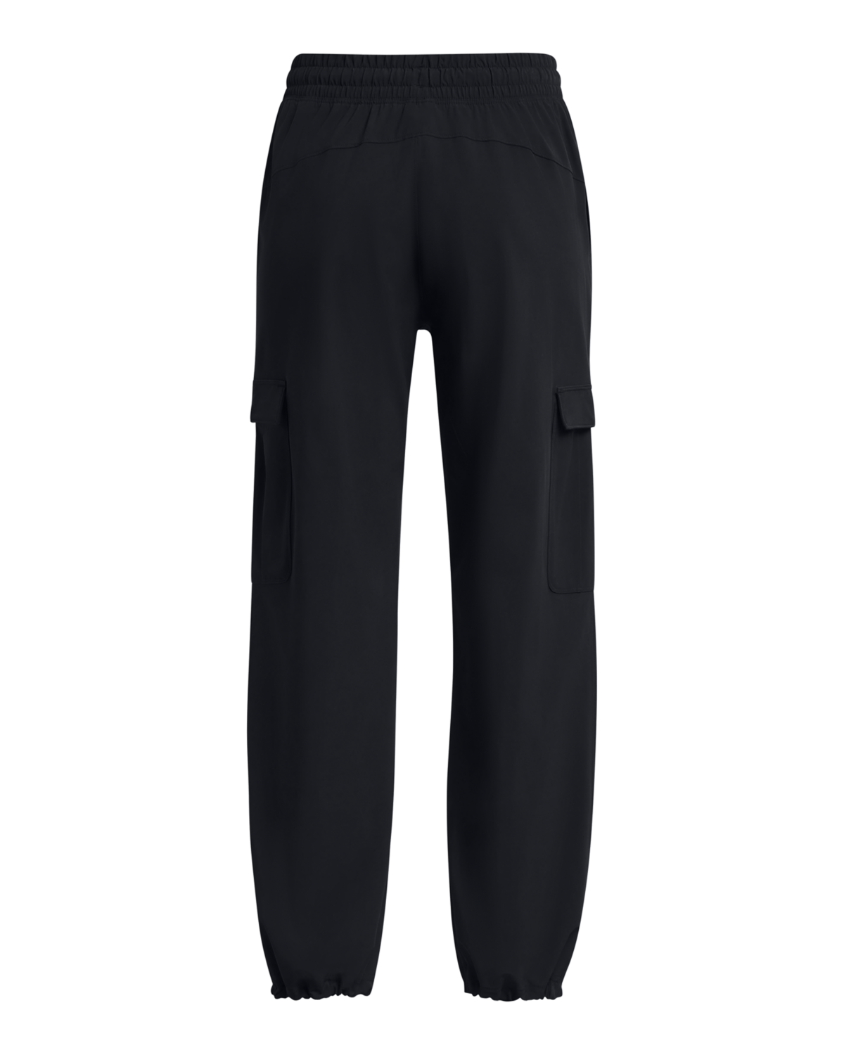 Women's UA ArmourSport Woven Cargo Pants