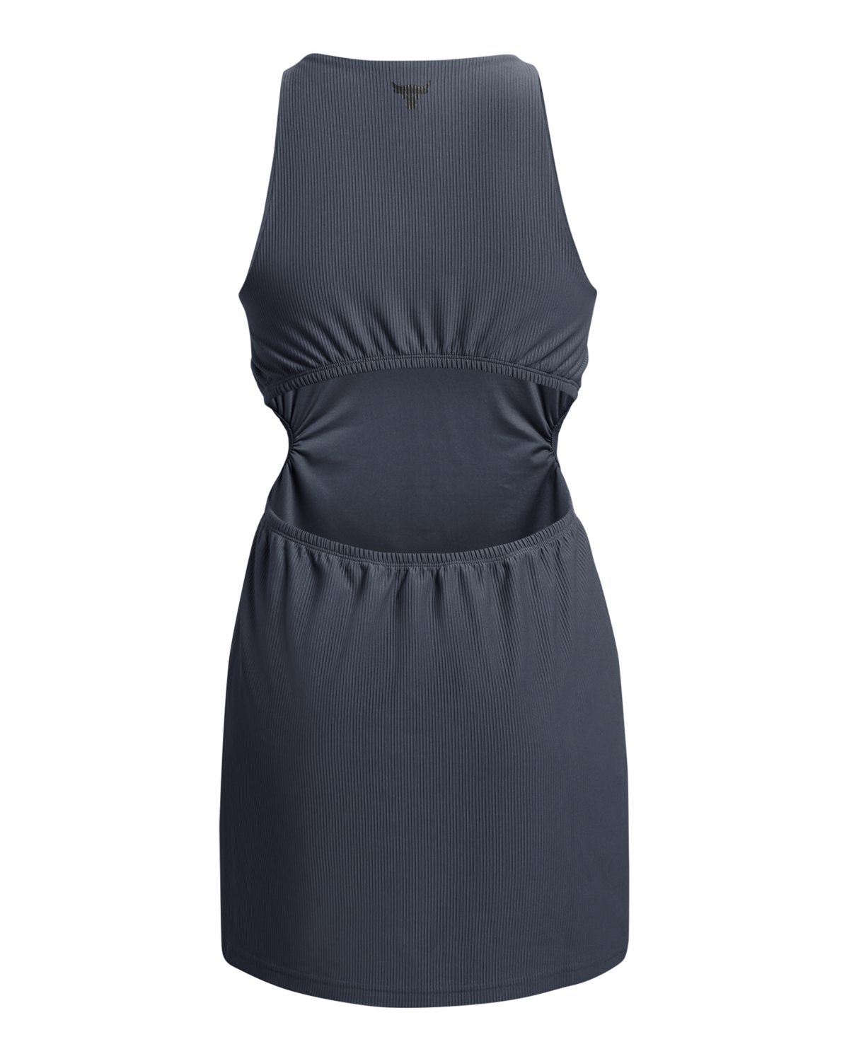 Women's Project Rock Let's Go Grind Dress