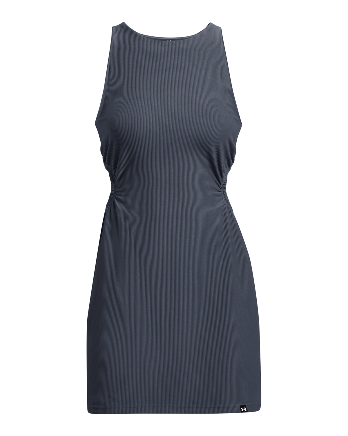 Women's Project Rock Let's Go Grind Dress