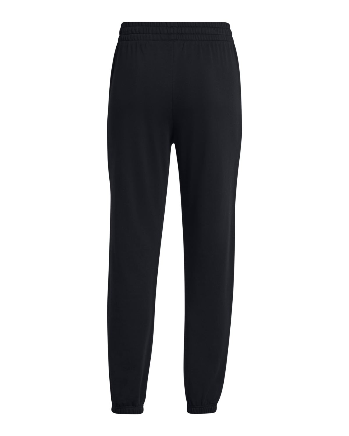 Women's UA Rival Terry Joggers