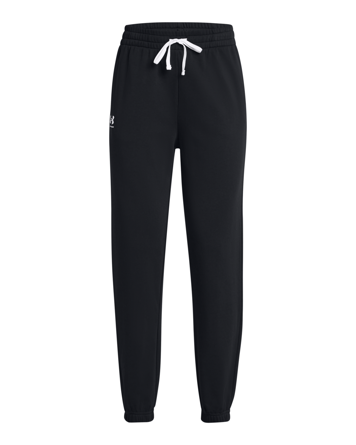 Women's UA Rival Terry Joggers