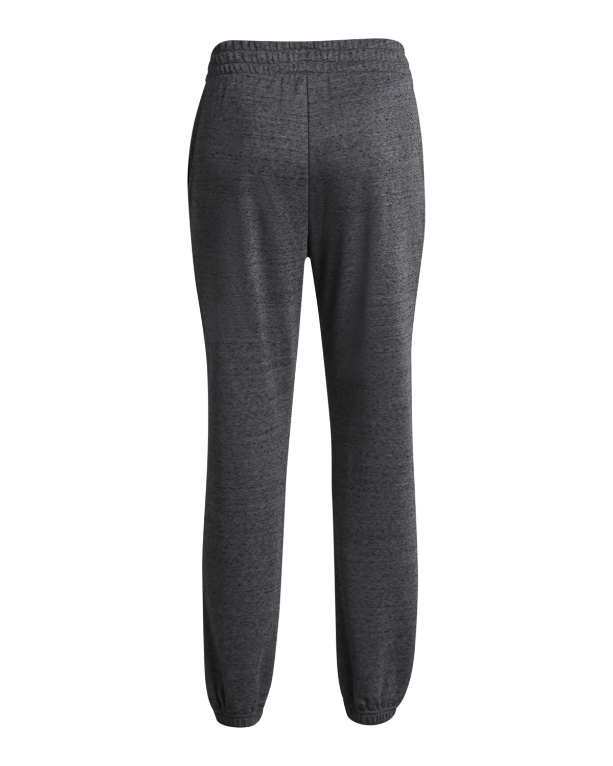 Women's UA Rival Terry Joggers