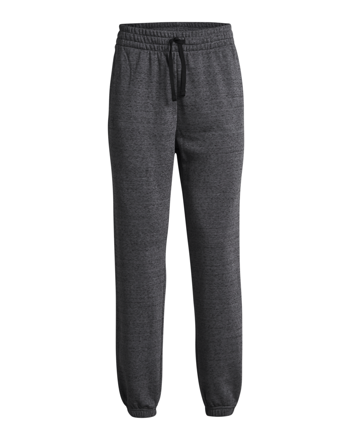 Women's UA Rival Terry Joggers