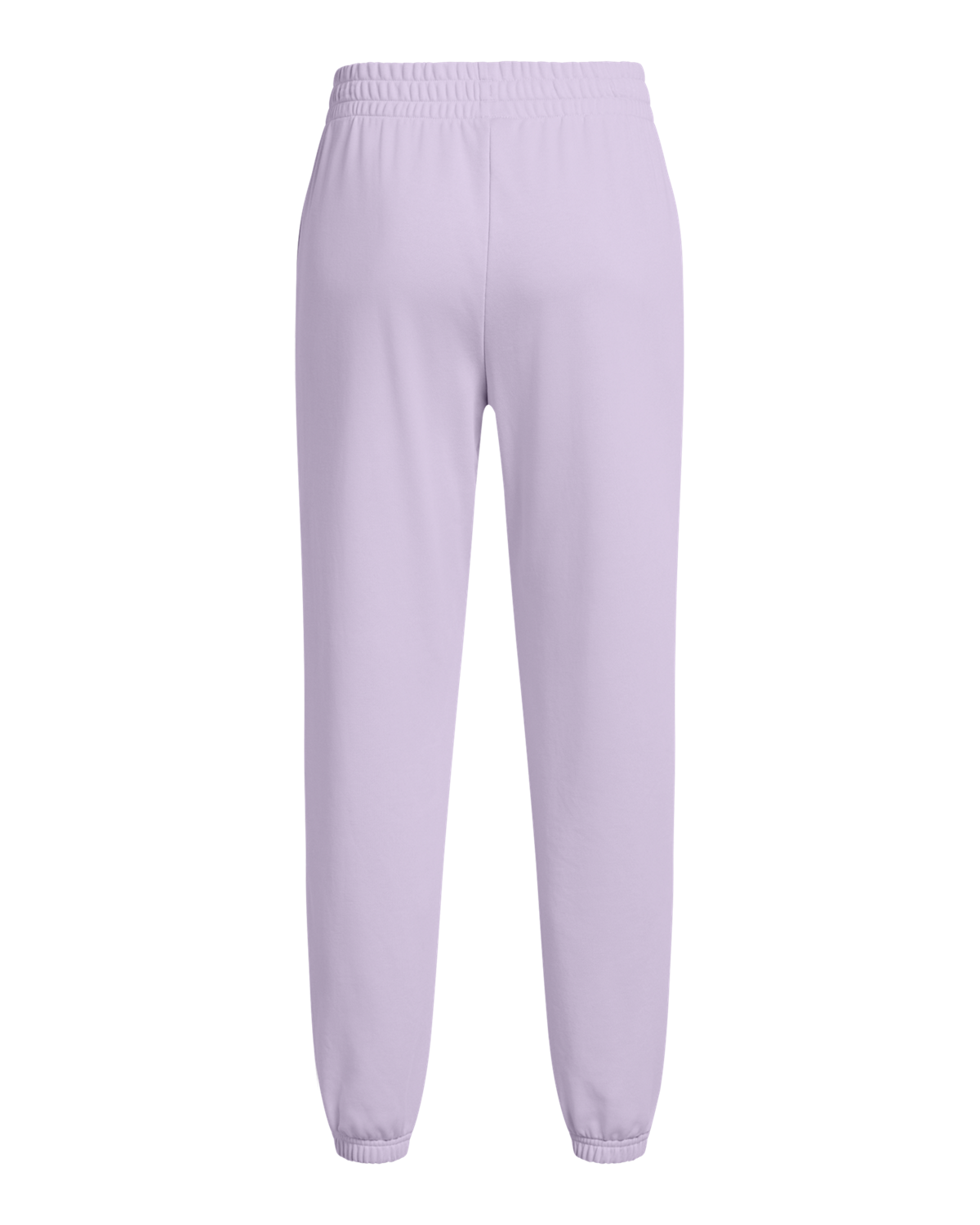 Women's UA Rival Terry Joggers