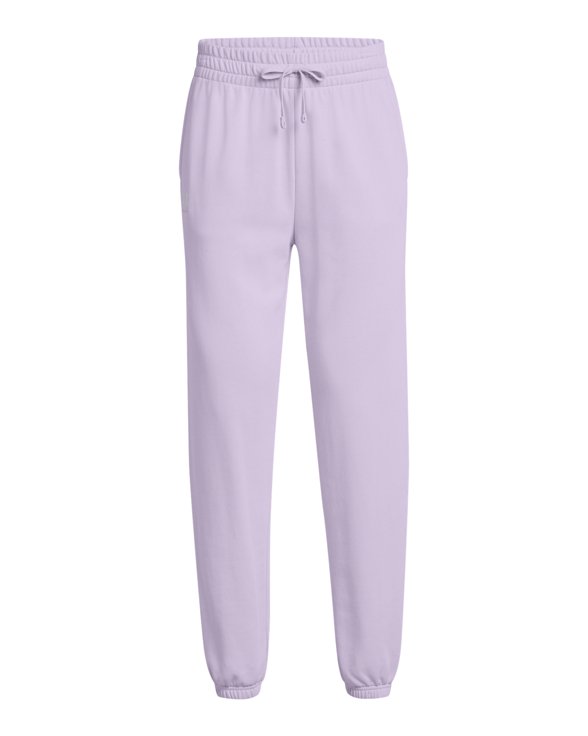 Women's UA Rival Terry Joggers