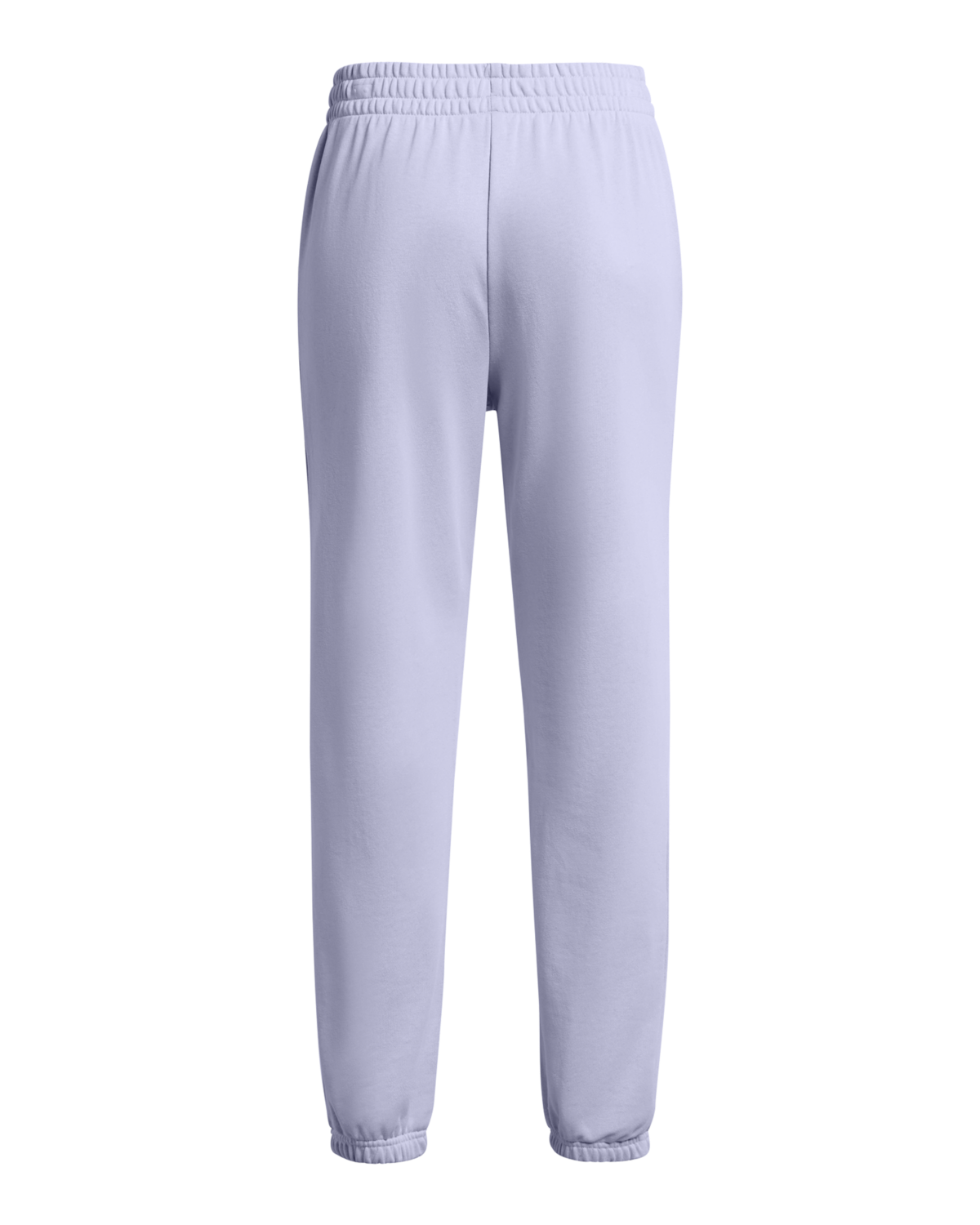 Women's UA Rival Terry Joggers