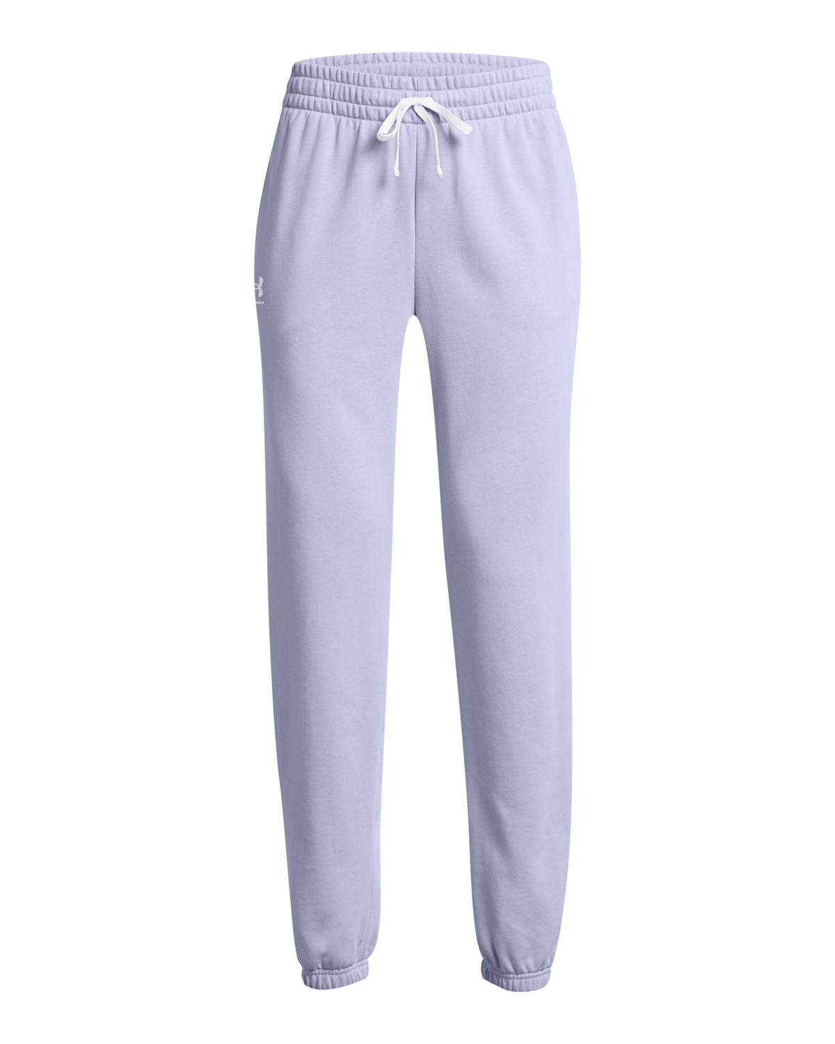 Women's UA Rival Terry Joggers