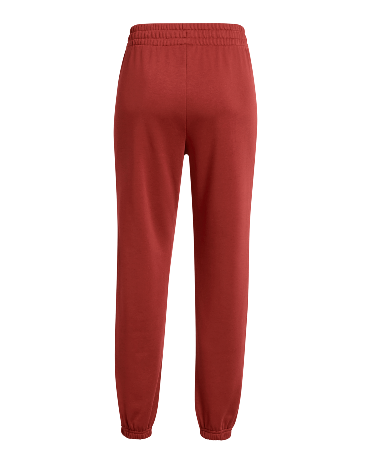 Women's UA Rival Terry Joggers