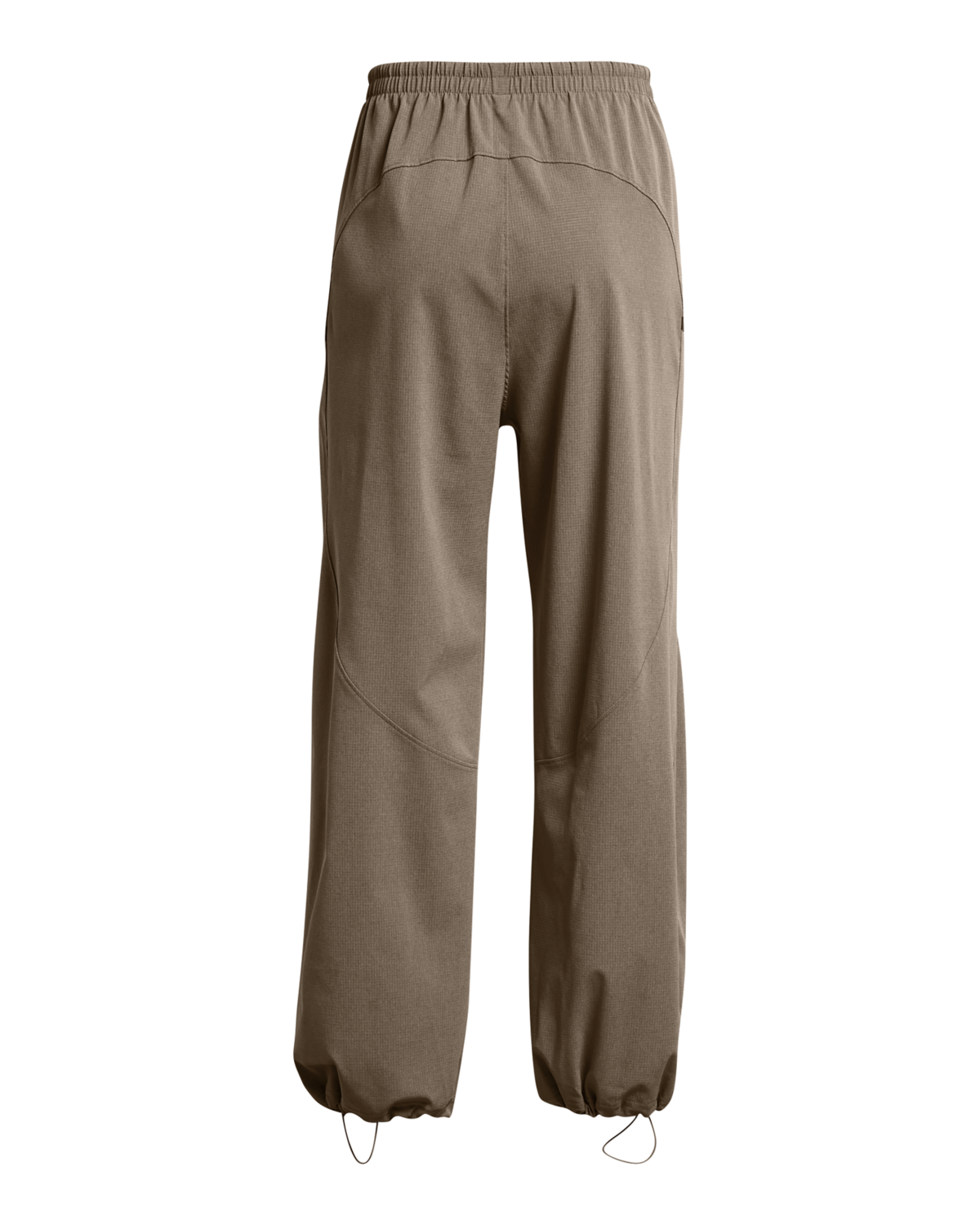 Women's UA Unstoppable Vent Parachute Pants