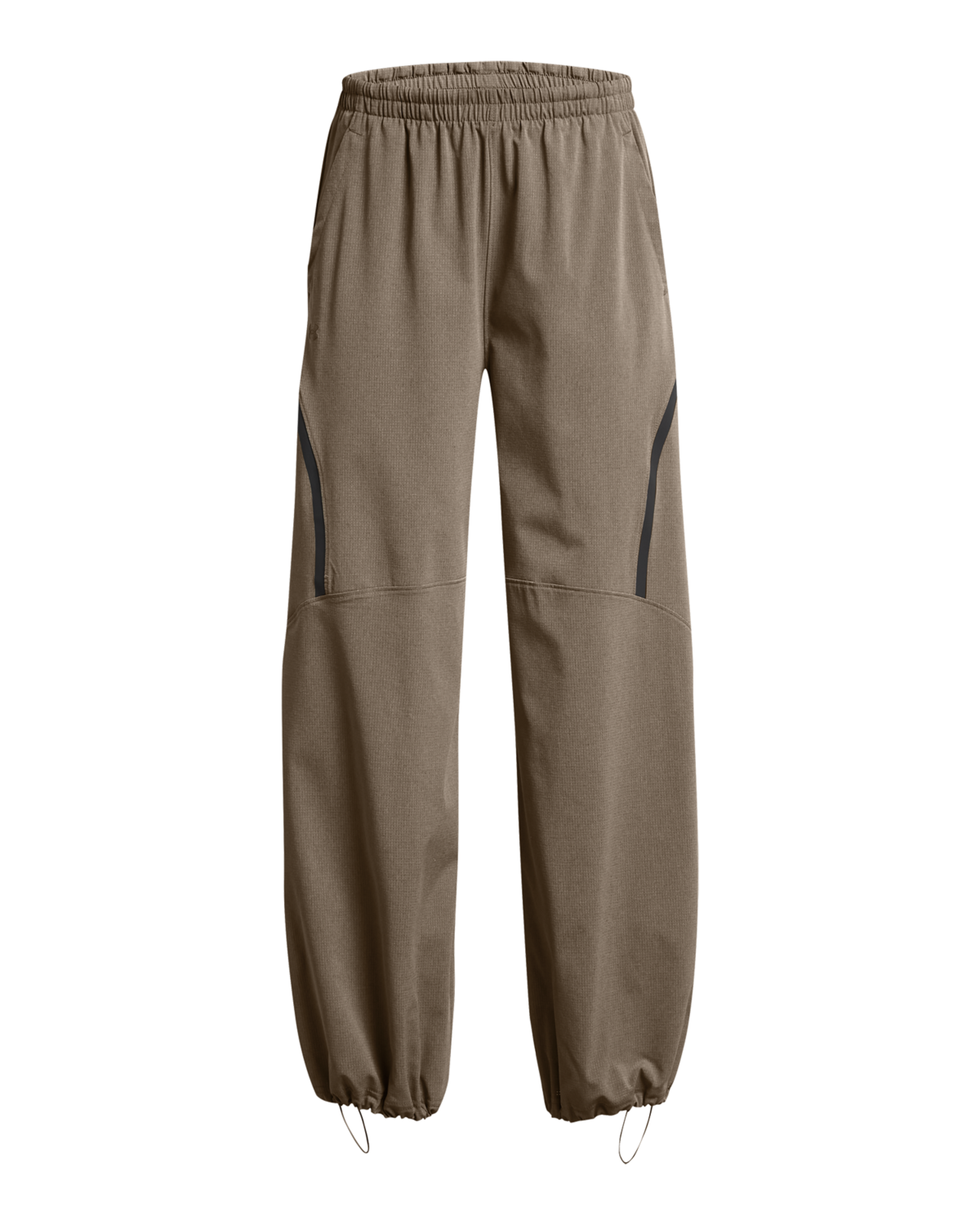 Women's UA Unstoppable Vent Parachute Pants