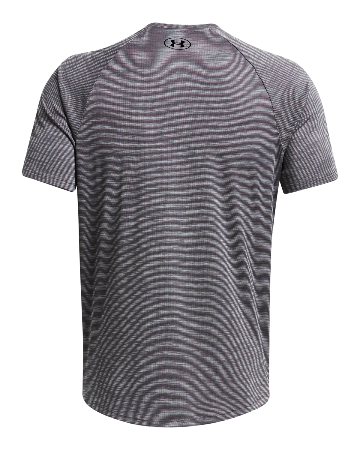 Men's UA Tech™ Textured Short Sleeve