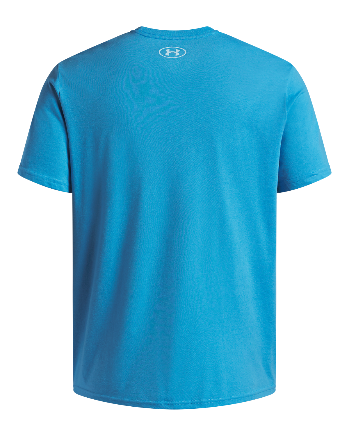 Men's UA GL Foundation Update Shortsleeve