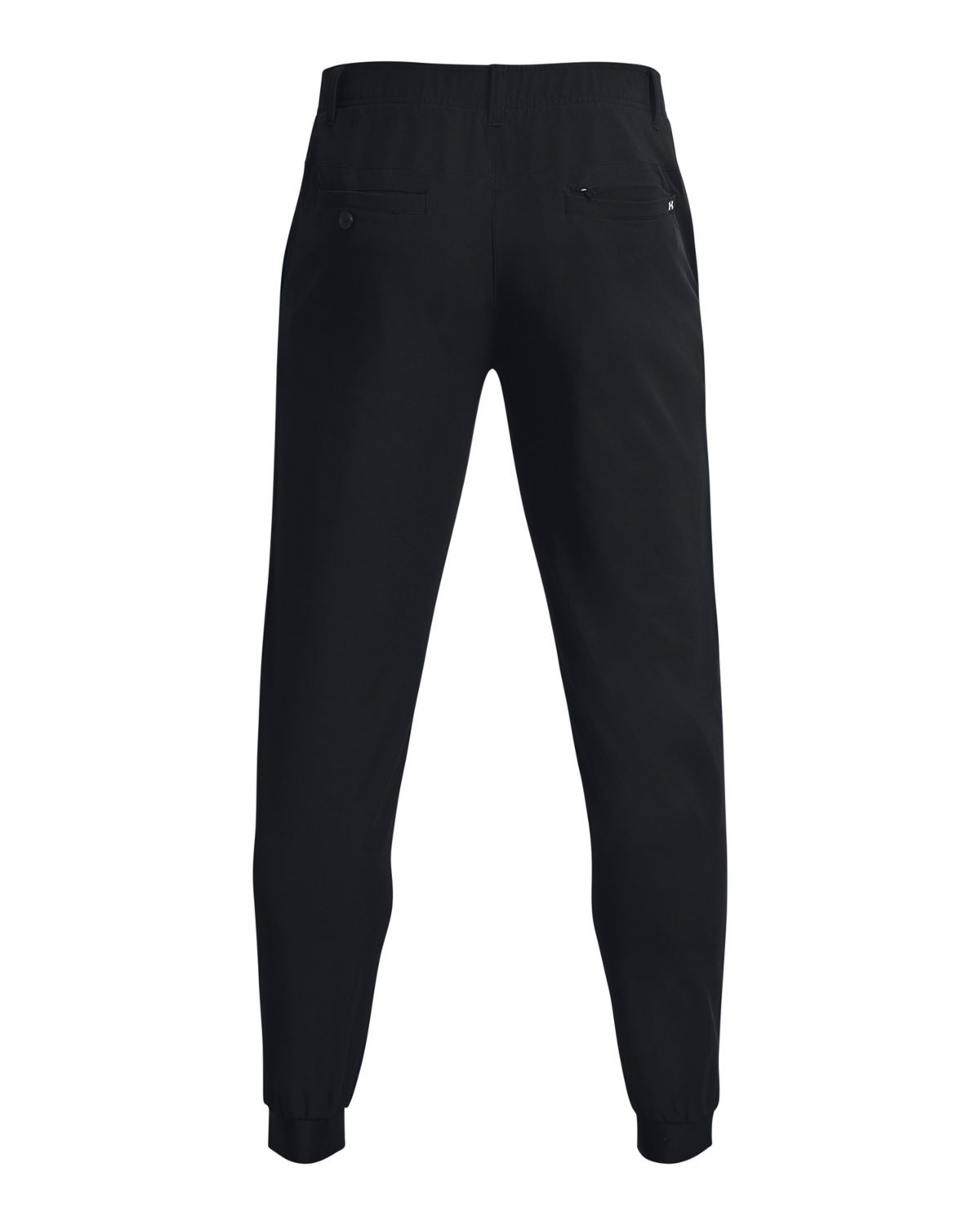 Men's UA Drive Joggers