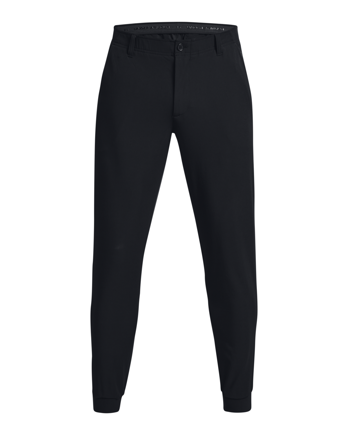 Men's UA Drive Joggers