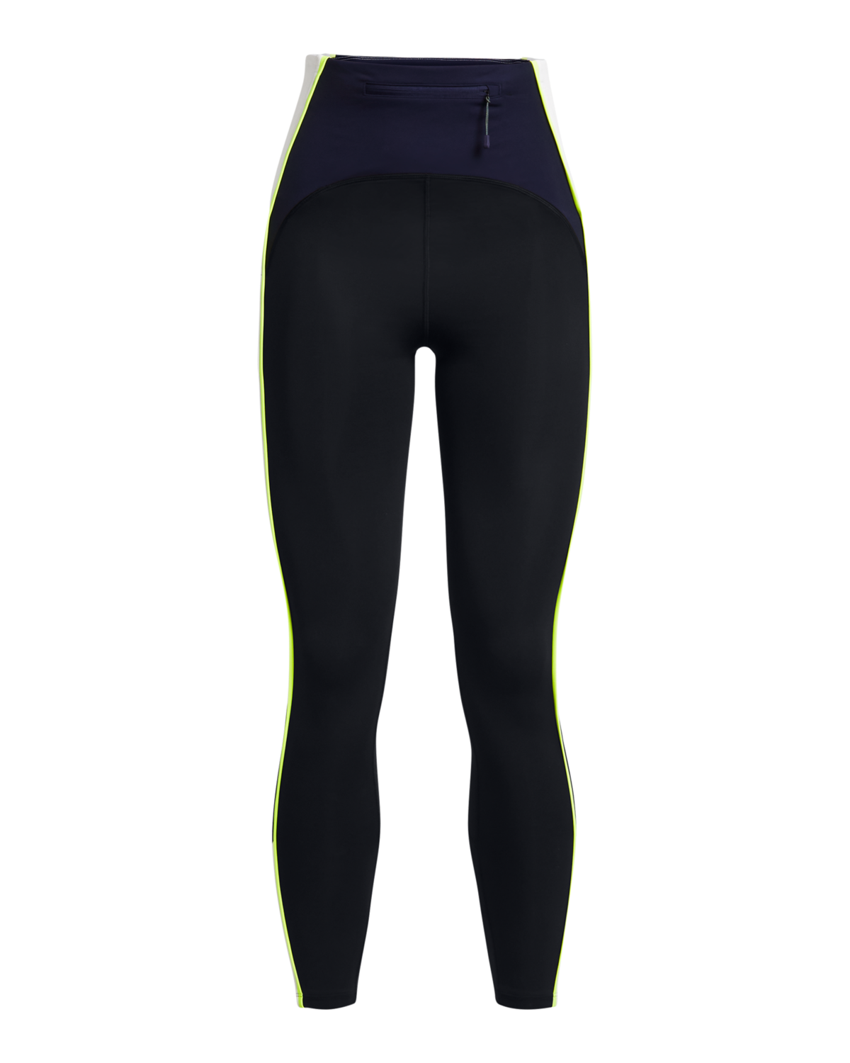 Women's UA Launch Ankle Tights