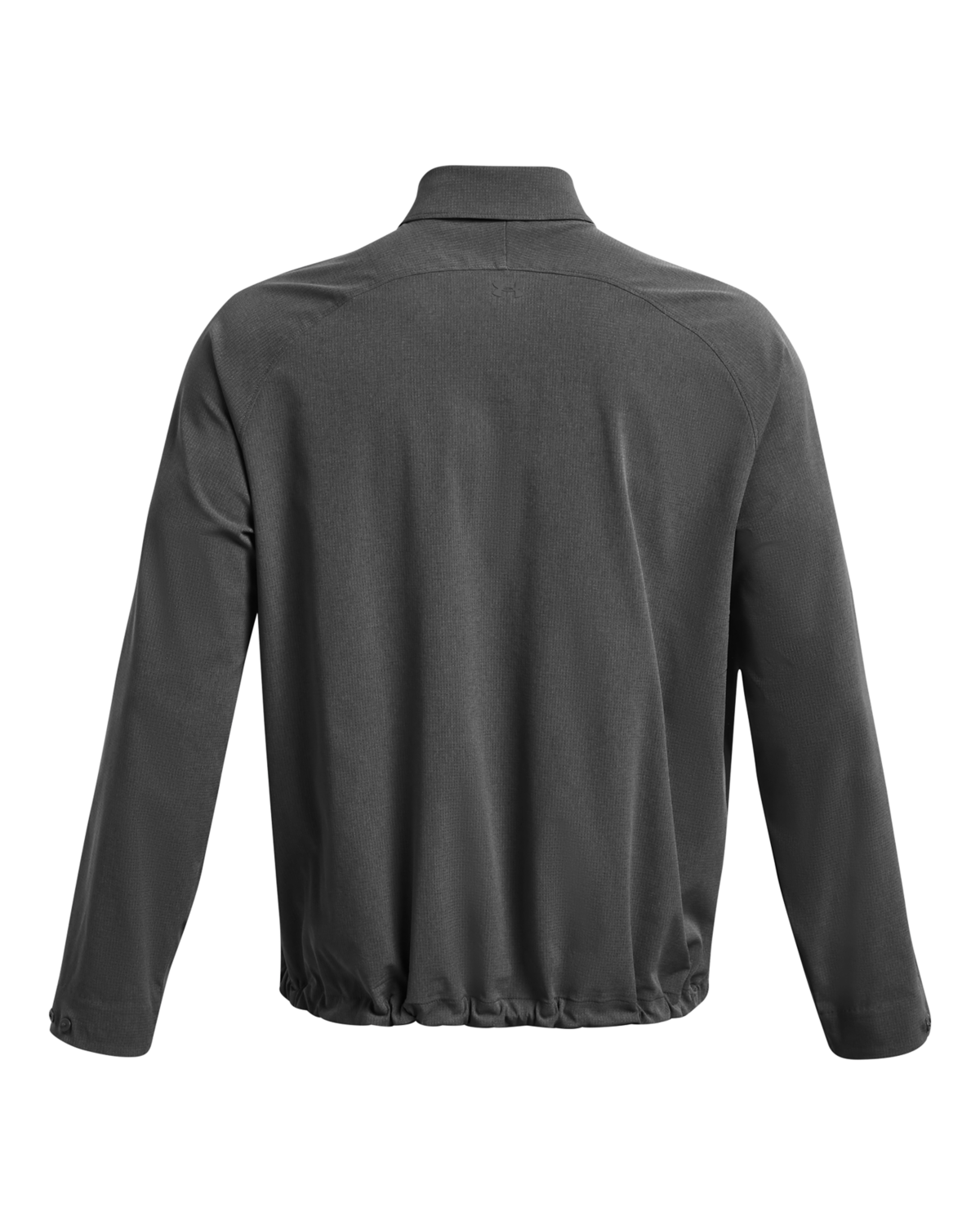 Men's UA Unstoppable Vent Jacket