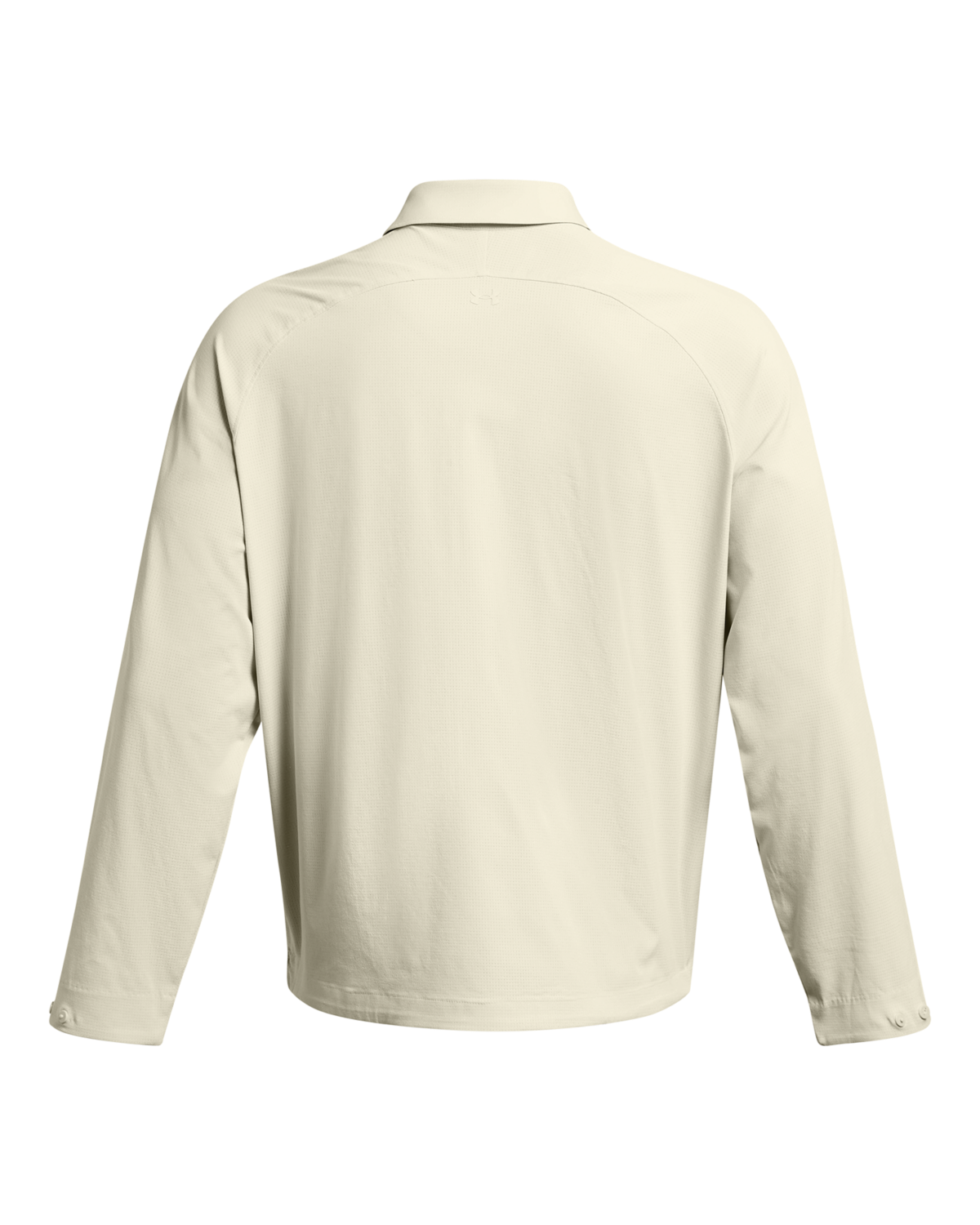 Men's UA Unstoppable Vent Jacket