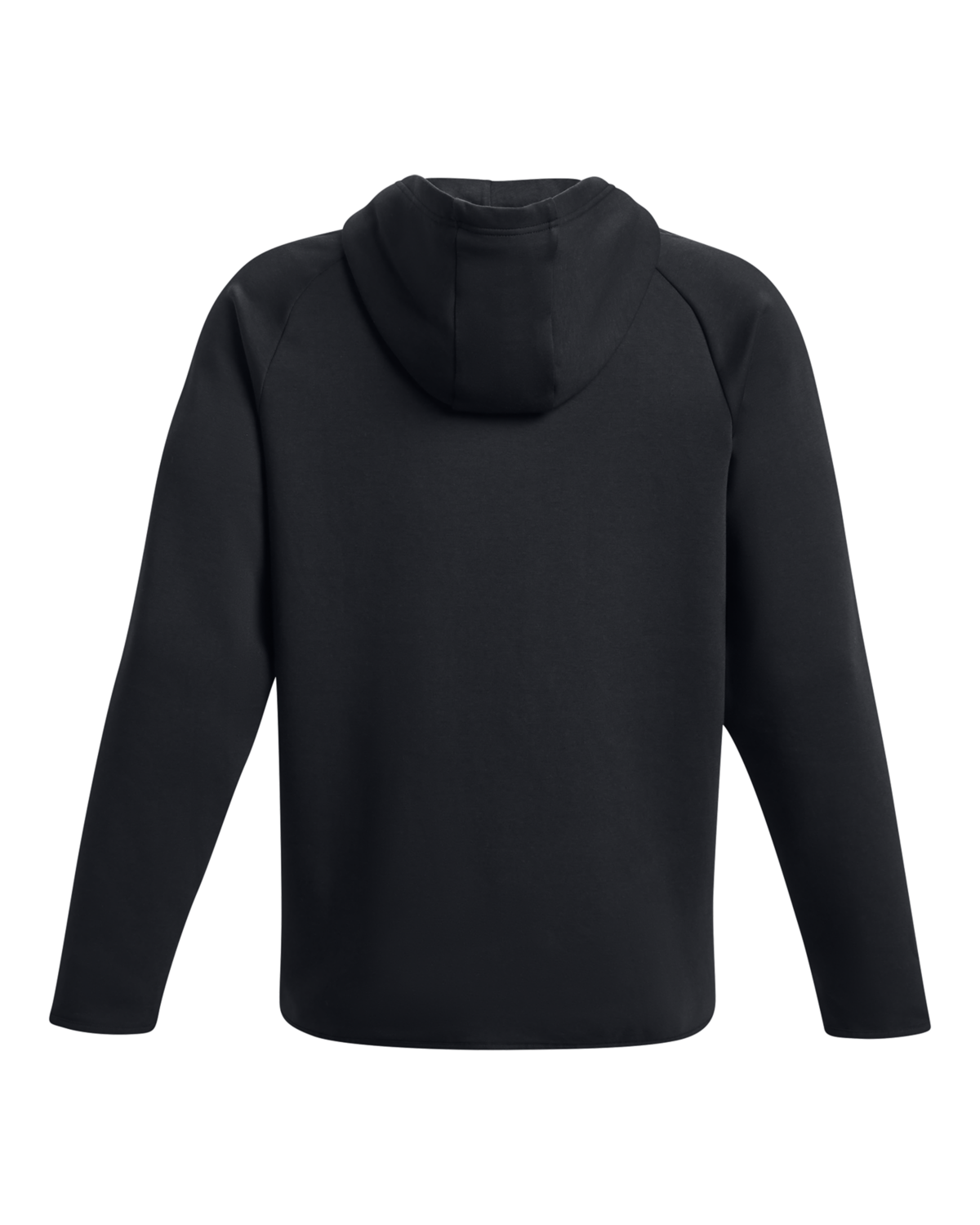 Men's UA Unstoppable Fleece Hoodie