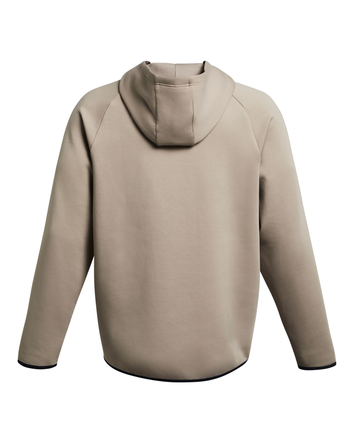 Men's UA Unstoppable Fleece Hoodie